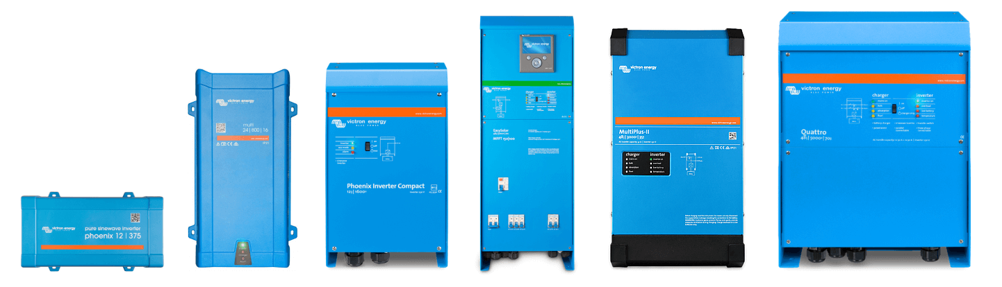 Dynastart Elektro