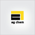Ag-Chem