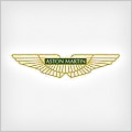 Aston Martin