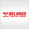 Belarus