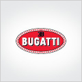 Bugatti