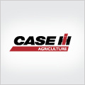 Case - IH