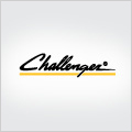 Challenger
