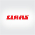 Claas