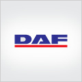 DAF