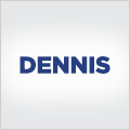 Dennis
