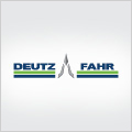 DEUTZ-FAHR