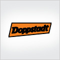 Doppstadt