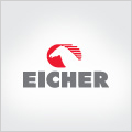 Eicher