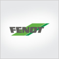Fendt