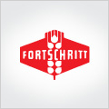 Fortschritt