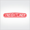 Freightliner