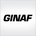Ginaf