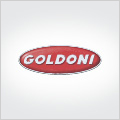 Goldoni