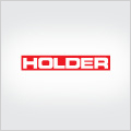 Holder