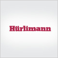 Hürlimann