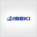 Iseki