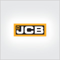 JCB
