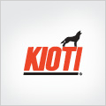 Kioti