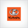 Kubota