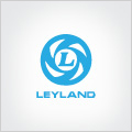 Leyland