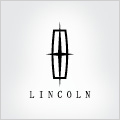 Lincoln