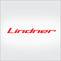 Lindner