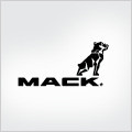 Mack Trucks
