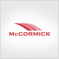 McCormick