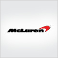 McLaren