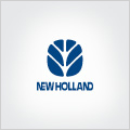 New Holland