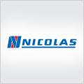 Nicolas