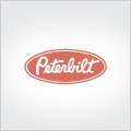 Peterbilt