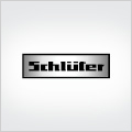 Schlüter
