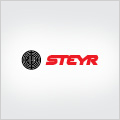 Steyr