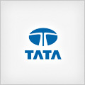 Tata-motors