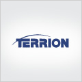 Terrion