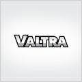 Valtra / Valmet