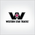 Western Star
