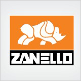 Zanello
